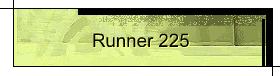 Runner 225