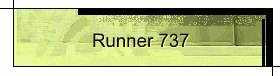 Runner 737