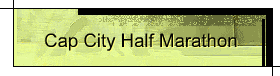 Cap City Half Marathon