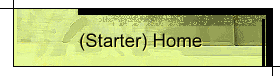(Starter) Home