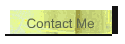 Contact Me
