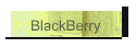 BlackBerry