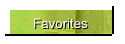 Favorites