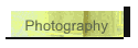Photography